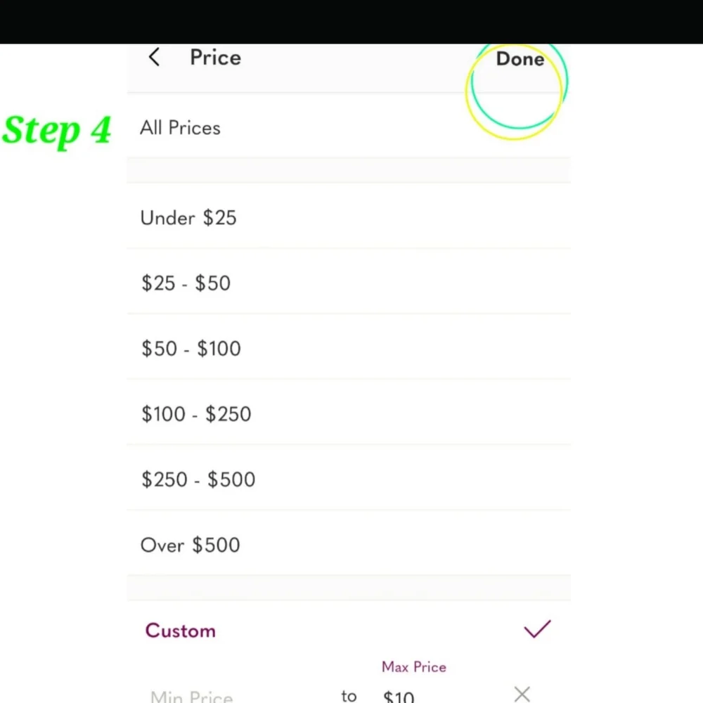 $25 Sale Clearout Bundles Deal Shop